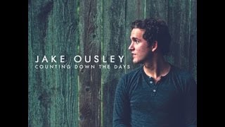 Watch Jake Ousley Lately video