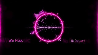 Download Lagu [No Copyright] War Music - NCS [Epic] MP3