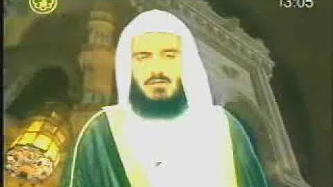 Mohamed Elahmady Ali