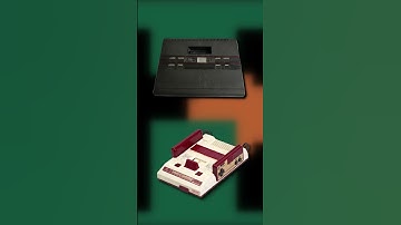 Why Atari FAILED in Japan #retrogaming #atari