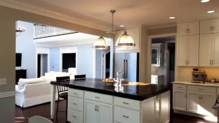 Shot On Houselens Diy