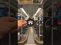 Keep an eye out. You might spot us around! Live The Game.