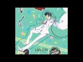 Magic Kaito 1412 - Opening Full - Kimi no Matsu Sekai [君の待つ世界] - LAGOON