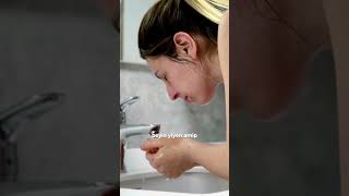 Queenslandde Beyin Yiyen Amip Alarmı