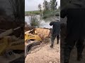 كوماتسو كوماتسو