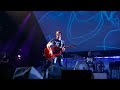 James Blunt Time of our lives 2017