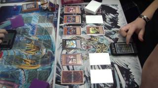 Inzektors vs Inzektors game 2