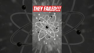 Nuclear Secrets The Government Tried to Hide #classified #shocking #news