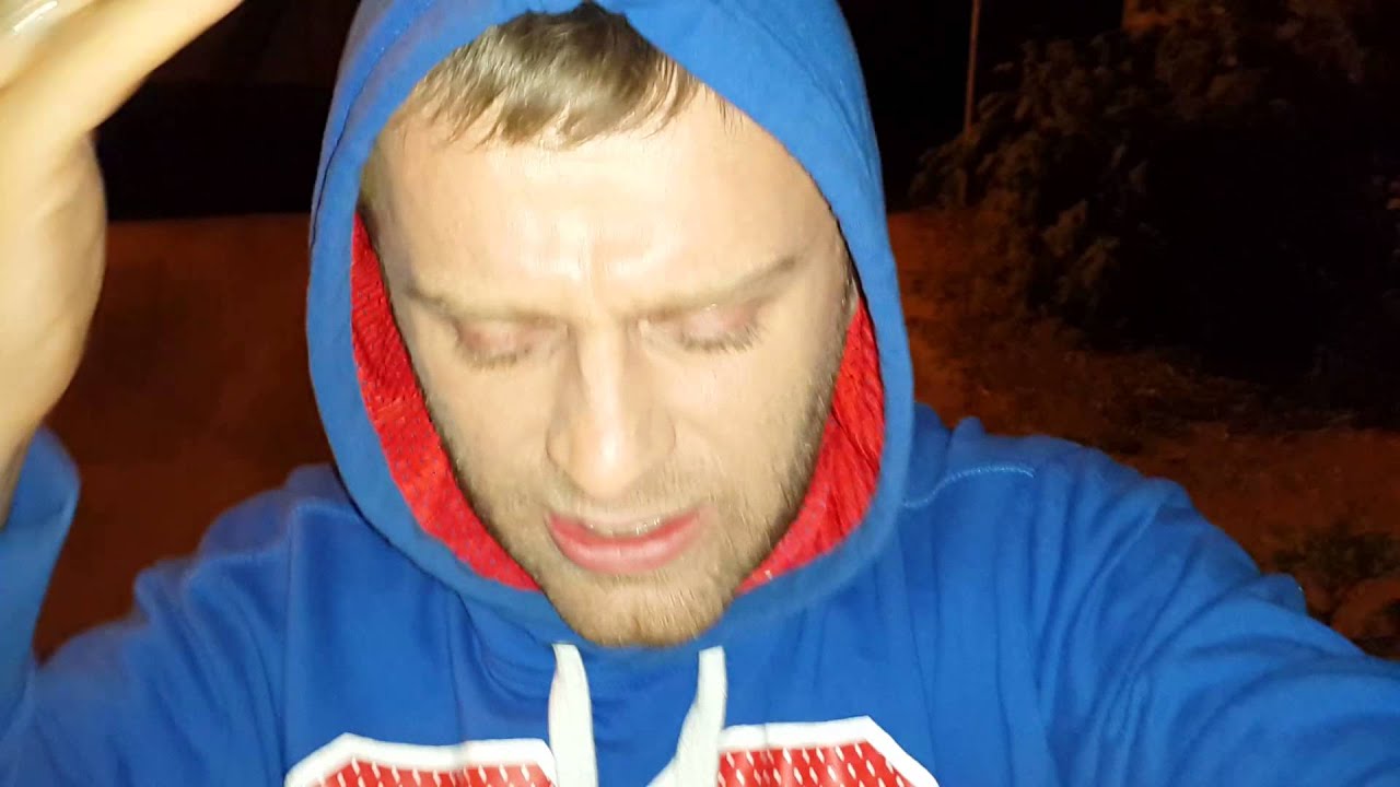 Богдан мастер шеф