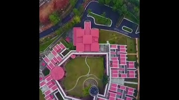 IIT motivation status | IIT guwhati | #iit #iitjee #iitguwahati #motivationalstatus #apnikaksha