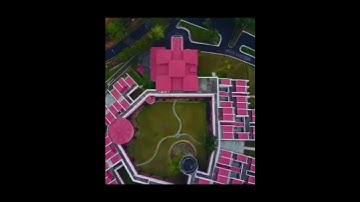 IIT motivation status | IIT guwhati | #iit #iitjee #iitguwahati #motivationalstatus #apnikaksha