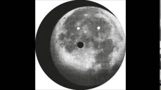 Lena Willikens - Mari Ori