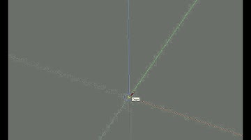 How to make a Detailed interior for Unity 3d via Sketchup 1/3