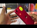 ៣គ្រឿងនេះមួយណាល្អជាងគេ | iPhone Se