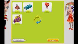 AVATARIA _  free weeding gifts for my friends screenshot 5