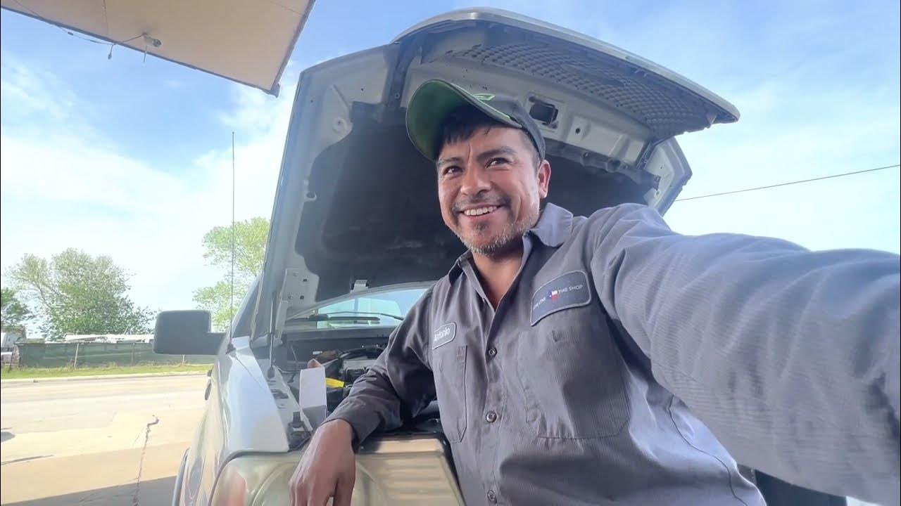 2004-ford-f150-p0012-p0174-p2196-youtube