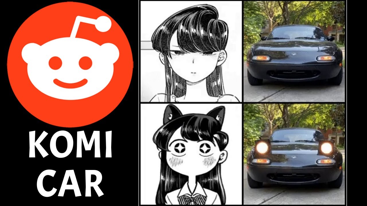 Anime Discord servers in a nutshell : r/Animemes
