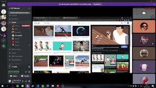Pa salvar a mis panas para el examen de CodingDojo
