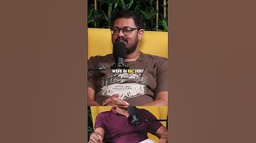 How was your life at IISc? | Full Video Link in the Description | Ravindrababu Ravula