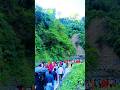 Pawan Singh ka bhakti gana Himalaya Yatra bada chhattar bada Baba#shortvideo #viralvideo #shorts 1