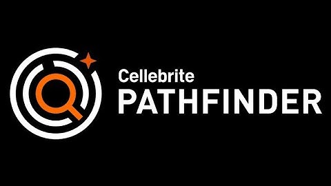 Cellebrite Pathfinder: Find the Path to Insight Through the Mountains of Data