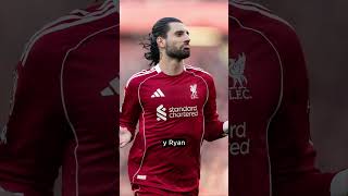 🔴"LIVERPOOL NO ME OFRECIÓ RENOVAR" 🤯 | Telemundo Deportes