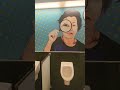 Bathroom Shenanigans #shorts #funny #bathroom