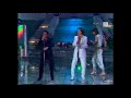 La crisi di Anastasio tra X Factor e Sanremo - YouTube