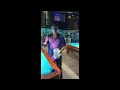 2023 Park Avenue Billiards USAPL 10-Ball B-N-R Jackpots