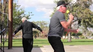 #11 VVHS CLASS OF 1975 REUNION (40 YEARS)
