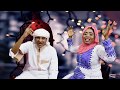 Bery white eid mubarak new qaswida tifu tv kijamii zaid