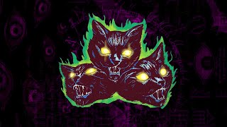 (FREE) Fast Aggressive 808 Rap Beat PSYCHO | Hard Trap Type Beat | Free Type Beat |