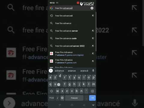 طريقة دخول سيرفر المطورين Free Fire طريقة دخول سيرفر المطورين Free Fire