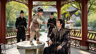 穿成暴虐王爺剛找回的乞丐女兒！殊不知她是混世魔王，回府第一天她就指著鼻子罵王爺戀愛腦！哪知竟被寵上天了！#穿越 #打脸 #爽文 #亲情