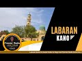 Labaran Kano Ibrahim Aminu Riminkebe 10 05 2026 