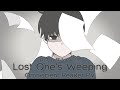 Omniscient reader lost ones weeping  pv