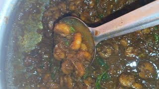 Vanta rani varu kuda busyga chesela panner curry tayari vidhanam