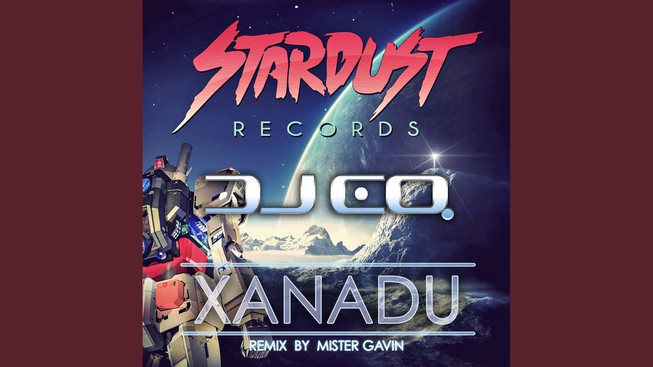 YouTube에서 Gravity (Original Mix) 보기 YouTube에서 Gravity (Original Mix) 보기