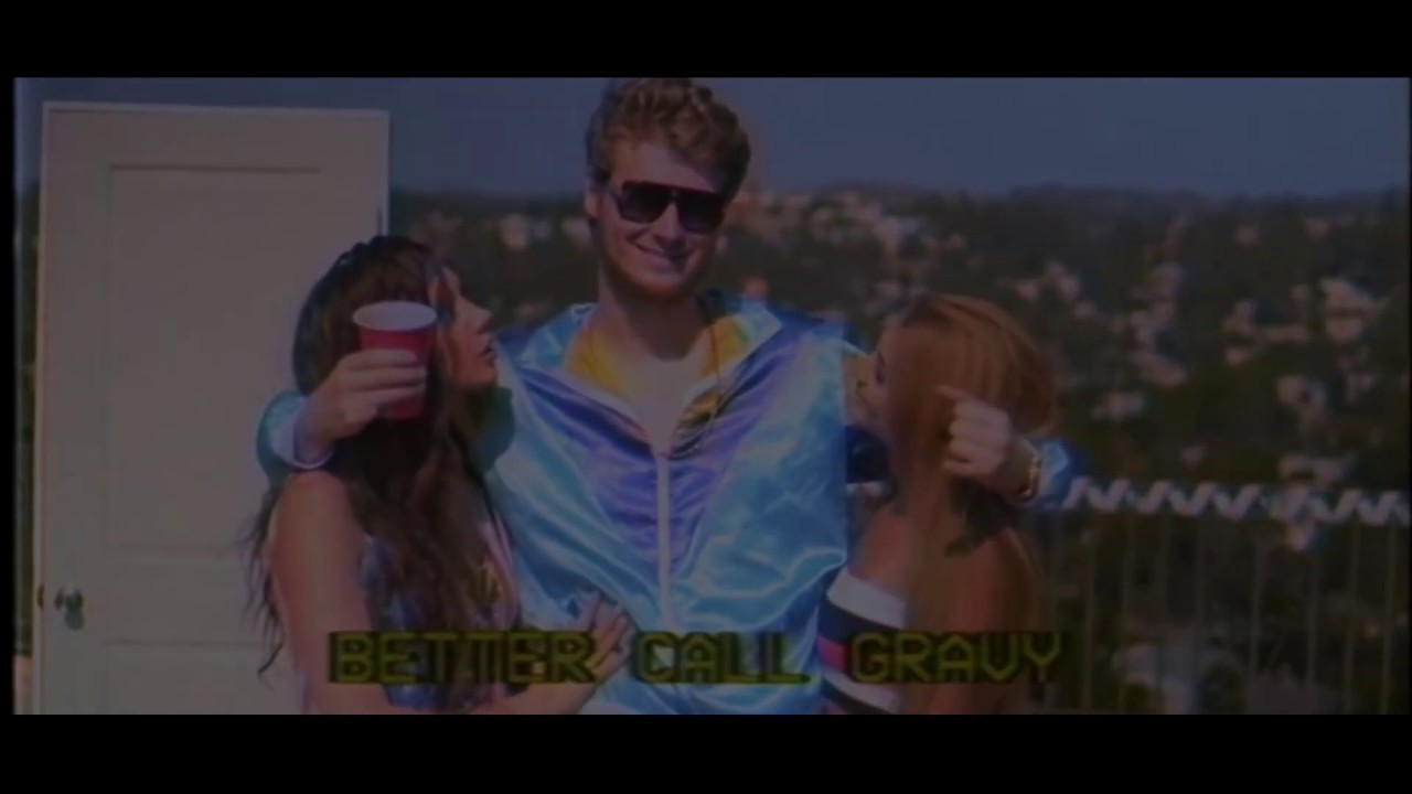 Yung Gravy Ice Cream Truck Video YouTube