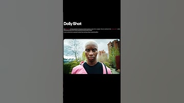 Mastering Visual Storytelling: Explore Eyecandy - Your Ultimate Visual Technique Library 🔥🎬