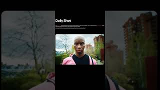 Mastering Visual Storytelling: Explore Eyecandy - Your Ultimate Visual Technique Library 🔥🎬