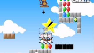 Bloons Player Pack 2 Level 45 Medium 5