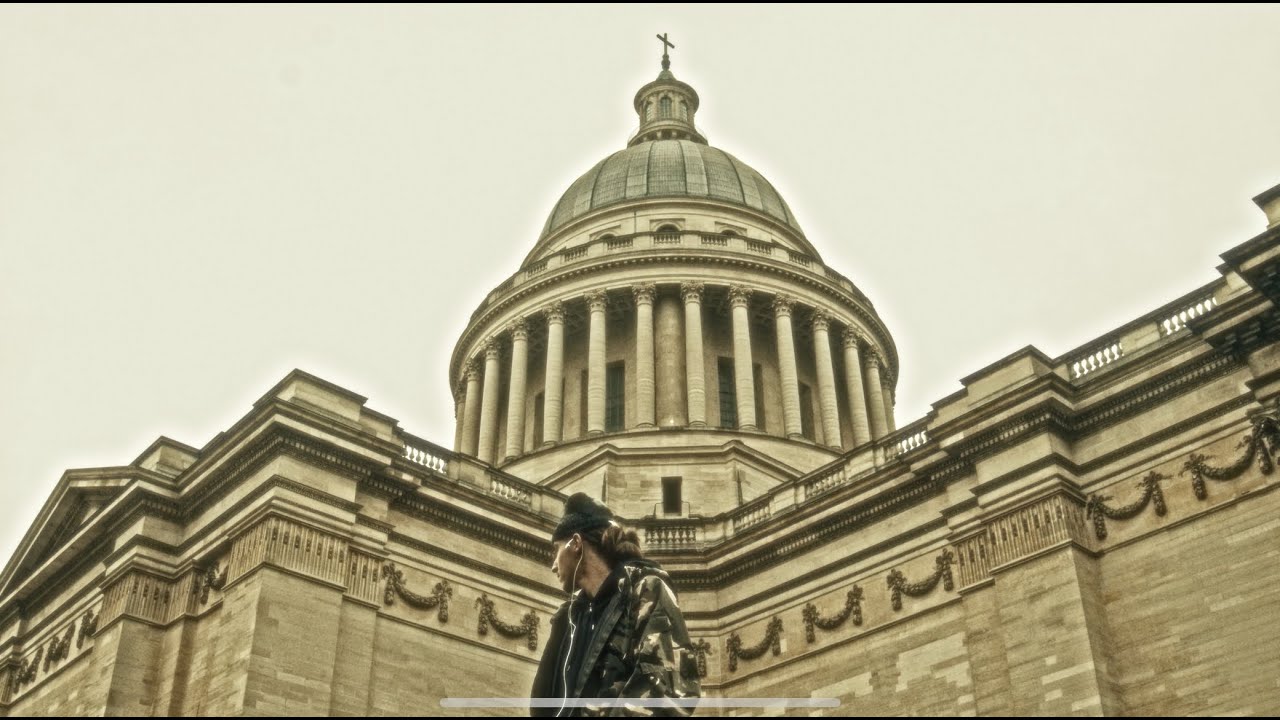 Watch Oreall - NO BREAKS on YouTube Watch Oreall - NO BREAKS on YouTube