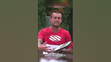 Don’t try to do too much on your push dinks ✍️ #pickleball