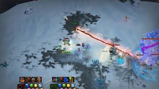 Magicka 2 - Scenario 6 - Mr. Carrot (hard)