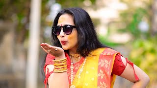 Bolbo kobe kache deke ll বলবো কবে কাছে ডেকে l   Tanushree Haldi Video l Team Hridaybandhan screenshot 2