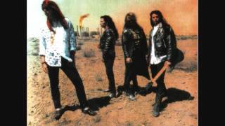 Guardian - Fire and Love