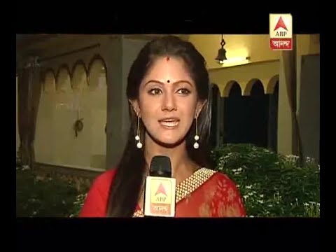 Watch: Personal Likes And Dislikes Of The Actress 'Tori' From The Serial 'Khokababu'