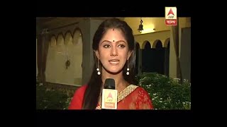 Watch: Personal likes and Dislikes of the Actress 'Tori' from the serial 'Khokababu'