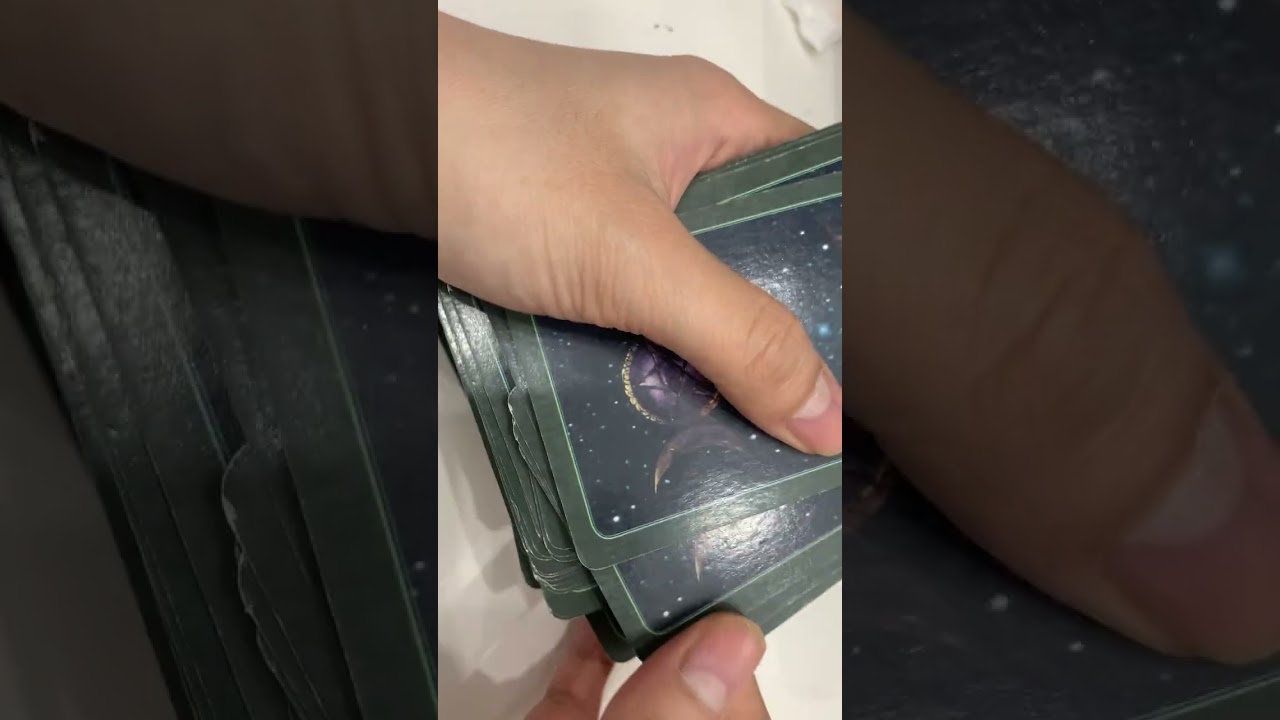 Kết nối của họ và bạn lúc này ra sao?